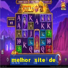 melhor site de videos vazados